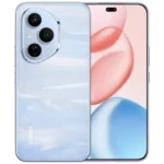 HONOR 400 Pro 5G