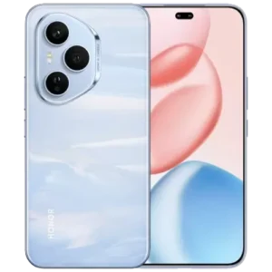 HONOR 400 Pro 5G
