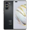 Huawei nova 10 Pro (8GB+256GB) Starry Black Color