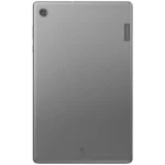 Lenovo Tab M10 HD 4G LTE Voice 10.1-inch Tablet (2GB+32GB) Case + Screen Protector - Image 4