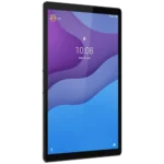 Lenovo Tab M10 HD 4G LTE Voice 10.1-inch Tablet (2GB+32GB) Case + Screen Protector - Image 3