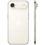 iPhone Air 1TB (Middle East Version) - Image 4