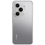 HONOR 400 Pro 5G