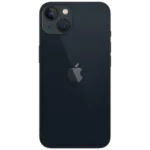iPhone 13 256GB (Middle East Version) - Image 2