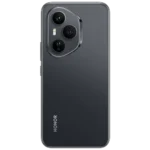 HONOR 400 Pro 5G