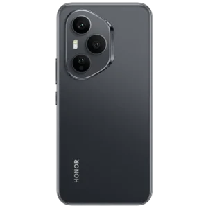 HONOR 400 Pro 5G