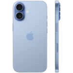 iPhone 17 256GB (Middle East Version) - Image 4
