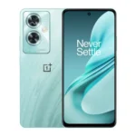 OnePlus Nord CE 3 Lite 5G (8GB+256GB) - Image 2