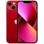 iPhone 13 256GB (Middle East Version) - Image 4