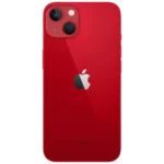 iPhone 13 512GB (Middle East Version) - Image 3