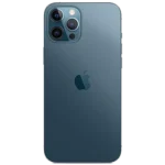iPhone 12 Pro 512GB (Middle East Version) - Image 2