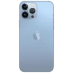 iPhone 13 Pro 256GB (Middle East Version) - Image 10