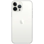 iPhone 13 Pro 256GB (Middle East Version) - Image 8
