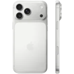 iPhone 17 Pro 1TB (Middle East Version) - Image 4