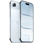 iPhone Air 1TB (Middle East Version) - Image 6