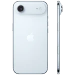 iPhone Air 1TB (Middle East Version) - Image 5