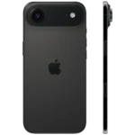 iPhone Air 1TB (Middle East Version) - Image 2