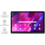 Lenovo Yoga Tab 11-inch LTE Cellular Tablet (8GB+256GB) - Image 5