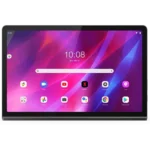 Lenovo Yoga Tab 11-inch LTE Cellular Tablet (8GB+256GB) - Image 3