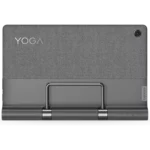 Lenovo Yoga Tab 11-inch LTE Cellular Tablet (8GB+256GB) - Image 4