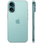 iPhone 16 256GB (English Edition) - Image 3