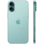 iPhone 16 Plus 128GB (Middle East Version) - Image 4