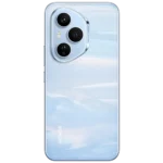 HONOR 400 Pro 5G