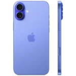 iPhone 16 Plus 128GB (Middle East Version) - Image 3