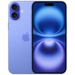 iPhone 16 Plus 512GB (Middle East Version) - Image 7