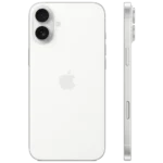 iPhone 16 Plus 512GB (Middle East Version) - Image 6