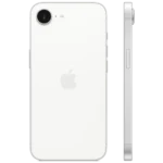 iPhone 16e 128GB (Middle East Version) - Image 2