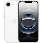 iPhone 16e 128GB (Middle East Version) - Image 4