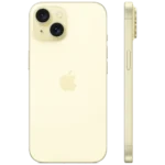 iPhone 15 128GB (English Edition) - Image 4