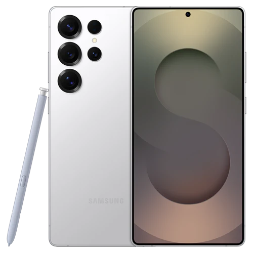 Buy Samsung Galaxy S25 Ultra 5G (12GB+512GB) in Kuwait | M&E Store Samsung Galaxy S25 Ultra 5G (12GB+512GB) Price in Kuwait | M&E Store