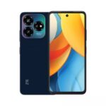 buy ZTE nubia V60 Design (6GB+10GB/256GB) at M&E Store in Kuwait