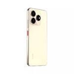 ZTE nubia V60 Design (6GB+10GB/256GB) - Image 10