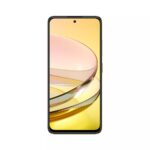 ZTE nubia V60 Design (6GB+10GB/256GB) - Image 3