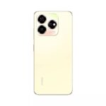 ZTE nubia V60 Design (6GB+10GB/256GB) - Image 6