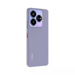 ZTE nubia V60 Design (6GB+10GB/256GB) - Image 8