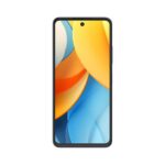 ZTE nubia V60 Design (6GB+10GB/256GB) - Image 7