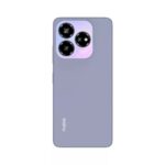 ZTE nubia V60 Design (6GB+10GB/256GB) - Image 9
