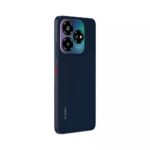 ZTE nubia V60 Design (6GB+10GB/256GB) - Image 2