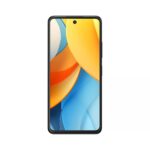 ZTE nubia V60 Design (6GB+10GB/256GB) - Image 4