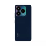 ZTE nubia V60 Design (6GB+10GB/256GB) - Image 5