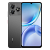 ZTE Blade A36 (4GB+8GB/64GB) - Nebula Black