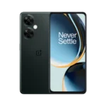 OnePlus Nord N30 SE 5G Space Black image