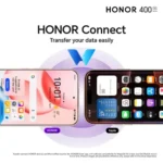 HONOR 400 5G (12GB RAM | 512GB) - Image 6