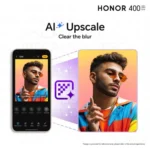 HONOR 400 5G (12GB RAM | 512GB) - Image 5