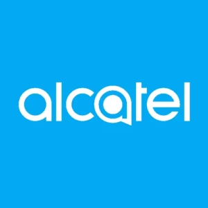 Alcatel