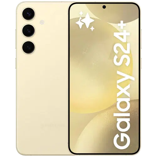 Buy Samsung Galaxy S24+ 5G (12GB+256GB) in Kuwait | M&E Store Buy Samsung Galaxy S24 Plus 5G (12GB+256GB) at M&E Store in Kuwait
